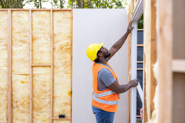 Trusted Johnsonburg, PA Insulation Contractor Experts